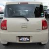 suzuki alto-lapin 2013 -SUZUKI--Alto Lapin HE22S--432386---SUZUKI--Alto Lapin HE22S--432386- image 27