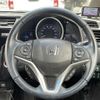 honda fit 2018 -HONDA--Fit DAA-GP6--GP6-3404393---HONDA--Fit DAA-GP6--GP6-3404393- image 19