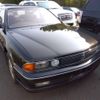 mitsubishi diamante 1990 -MITSUBISHI--Diamante F27A--F27A-3002260---MITSUBISHI--Diamante F27A--F27A-3002260- image 6