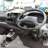 hino dutro 2014 CFJ0911385 image 16