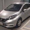 nissan note 2020 -NISSAN--Note E12-720724---NISSAN--Note E12-720724- image 5