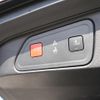 peugeot 3008 2019 -PEUGEOT--Peugeot 3008 LDA-P84AH01--VF3MJEHZRKS161503---PEUGEOT--Peugeot 3008 LDA-P84AH01--VF3MJEHZRKS161503- image 13