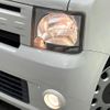 daihatsu move-conte 2014 CFJ1695859 image 12