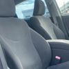 toyota prius 2011 CFJ1745806 image 14