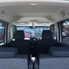 honda n-box 2014 -HONDA--N BOX DBA-JF2--JF2-2106123---HONDA--N BOX DBA-JF2--JF2-2106123- image 39