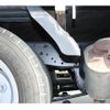 isuzu elf-truck 2011 GOO_NET_EXCHANGE_0230013A30250711W006 image 50