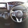 honda n-box 2017 -HONDA--N BOX DBA-JF3--JF3-2019729---HONDA--N BOX DBA-JF3--JF3-2019729- image 4