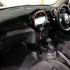 mini mini-others 2016 -BMW 【名変中 】--BMW Mini XT20--0T859746---BMW 【名変中 】--BMW Mini XT20--0T859746- image 16