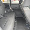 toyota roomy 2018 CFJ1725305 image 17