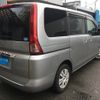 nissan serena 2010 -NISSAN--Serena DBA-C25--C25-496530---NISSAN--Serena DBA-C25--C25-496530- image 3