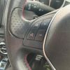 alfa-romeo giulietta 2017 -ALFA ROMEO--Alfa Romeo Giulietta ABA-940181--ZAR94000007443798---ALFA ROMEO--Alfa Romeo Giulietta ABA-940181--ZAR94000007443798- image 15