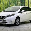 nissan note 2016 CFJ1862561 image 16