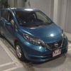 nissan note 2020 -NISSAN--Note E12-701095---NISSAN--Note E12-701095- image 1