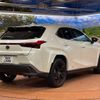 lexus ux 2021 quick_quick_MZAH10_MZAH10-2116331 image 18