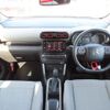 citroen c3 2020 quick_quick_A8HN05_VF72RHNPXL4343995 image 19
