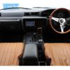 toyota land-cruiser-wagon 1995 -TOYOTA--Land Cruiser Wagon E-FZJ80G--FZJ800112939---TOYOTA--Land Cruiser Wagon E-FZJ80G--FZJ800112939- image 4