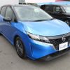 nissan note 2023 quick_quick_6AA-E13_E13-224207 image 7