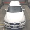 bmw 3-series 2018 -BMW 【浜松 301ﾓ9698】--BMW 3 Series 8C20-0A689271---BMW 【浜松 301ﾓ9698】--BMW 3 Series 8C20-0A689271- image 7