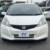 honda fit 2010 CFJ1677910 image 14