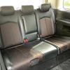 nissan elgrand 2017 -NISSAN--Elgrand TE52--091371---NISSAN--Elgrand TE52--091371- image 21