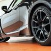 lexus rc-f 2019 -LEXUS--Lexus RC F 5BA-USC10--USC10-6002556---LEXUS--Lexus RC F 5BA-USC10--USC10-6002556- image 11