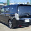 honda stepwagon 2014 -HONDA--Stepwgn DBA-RK5--RK5-1417413---HONDA--Stepwgn DBA-RK5--RK5-1417413- image 15