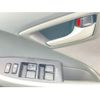 toyota prius 2010 -TOYOTA--Prius DAA-ZVW30--ZVW30-5191997---TOYOTA--Prius DAA-ZVW30--ZVW30-5191997- image 16