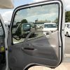 toyota camroad 2015 CFJ1599717 image 71