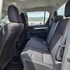 toyota hilux 2021 -TOYOTA--Hilux 3DF-GUN125--GUN125-3927822---TOYOTA--Hilux 3DF-GUN125--GUN125-3927822- image 18