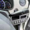 suzuki wagon-r 2015 CFJ1770086 image 9