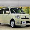 daihatsu mira-cocoa 2012 -DAIHATSU--Mira Cocoa DBA-L675S--L675S-0105358---DAIHATSU--Mira Cocoa DBA-L675S--L675S-0105358- image 17