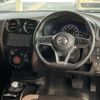 nissan note 2019 quick_quick_DAA-HE12_HE12-256063 image 2