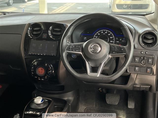 nissan note 2019 quick_quick_DAA-HE12_HE12-256063 image 2