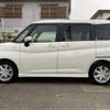 suzuki solio 2024 -SUZUKI 【尾張小牧 503ﾉ8423】--Solio MA37S--MA37S-182190---SUZUKI 【尾張小牧 503ﾉ8423】--Solio MA37S--MA37S-182190- image 34