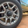suzuki jimny 2024 -SUZUKI--Jimny 3BA-JB64W--JB64W-346397---SUZUKI--Jimny 3BA-JB64W--JB64W-346397- image 13