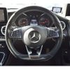 mercedes-benz glc-class 2017 -MERCEDES-BENZ--Benz GLC LDA-253905C--WDC2539052F252677---MERCEDES-BENZ--Benz GLC LDA-253905C--WDC2539052F252677- image 13