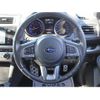 subaru outback 2014 -SUBARU--Legacy OutBack DBA-BS9--BS9-002075---SUBARU--Legacy OutBack DBA-BS9--BS9-002075- image 17