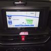 daihatsu rocky 2022 CFJ1801756 image 7