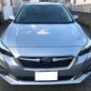 subaru impreza-wagon 2017 -SUBARU 【福岡 303ﾉ3287】--Impreza Wagon GT6--004999---SUBARU 【福岡 303ﾉ3287】--Impreza Wagon GT6--004999- image 14