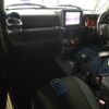 suzuki jimny-sierra 2018 CFJ1577212 image 3