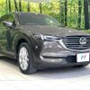 mazda cx-8 2018 -MAZDA--CX-8 3DA-KG2P--KG2P-115459---MAZDA--CX-8 3DA-KG2P--KG2P-115459- image 18