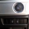 suzuki spacia 2018 -SUZUKI 【野田 580】--Spacia DAA-MK53S--MK53S-586478---SUZUKI 【野田 580】--Spacia DAA-MK53S--MK53S-586478- image 30