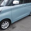 mitsubishi ek-space 2021 CFJ1710606 image 8