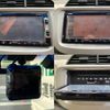 honda fit-hybrid 2012 CFJ1782271 image 5