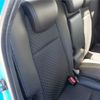 honda fit 2014 TE5780 image 7