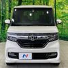 honda n-box 2018 quick_quick_JF3_JF3-1081923 image 14