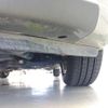 toyota vitz 2004 CFJ1699627 image 27