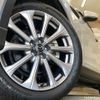 mazda mazda-others 2023 CFJ1599663 image 19