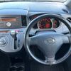 daihatsu sonica 2006 CFJ1549364 image 16
