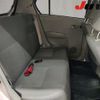 daihatsu mira-e-s 2014 -DAIHATSU 【後日 】--Mira e:s LA300S--LA300S-1279523---DAIHATSU 【後日 】--Mira e:s LA300S--LA300S-1279523- image 9